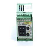 Schwellenwertschalter MCR-2SP/UI-DC Gebraucht